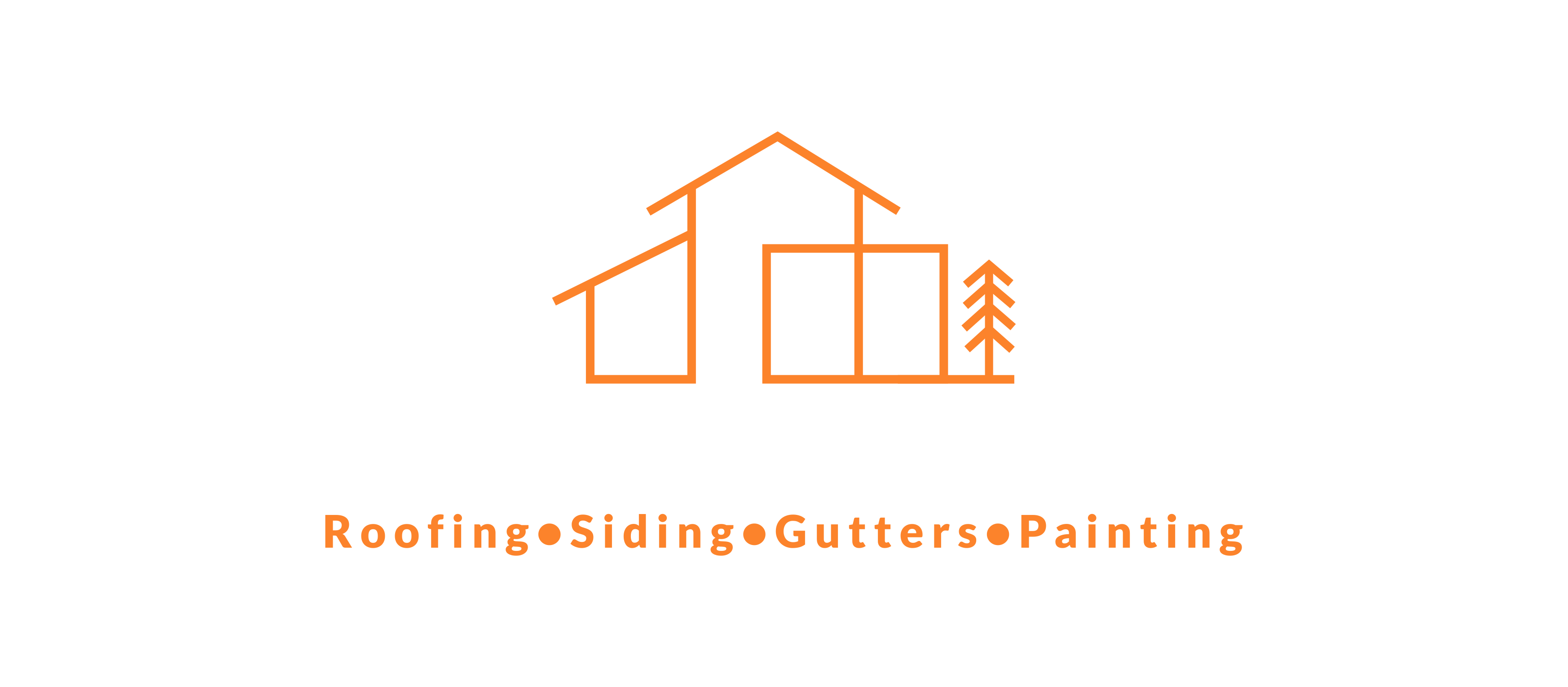 Jensen Exteriors & Restoration - Licensed General Contractor
